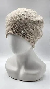 шапка женская Vizio 1455595