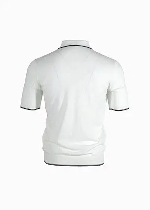 джемпер мужской PASHMERE 1418470