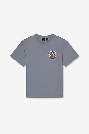 футболка для мальчика LTS 1465299