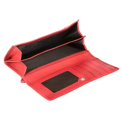 портмоне GIANNI CONTI 1404224