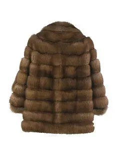 полупальто женское CASIANI 1456517