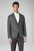 пиджак мужской PAL ZILERI 1423340