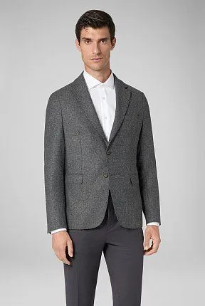 пиджак мужской PAL ZILERI 1423340