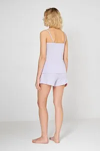 пижама женская FREE VOOGUE 4650490231468