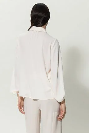 блуза LUISA CERANO 1401365