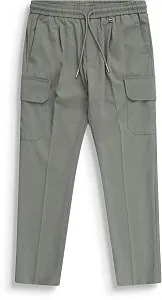 брюки для мальчика ANTONY MORATO 8056071006146