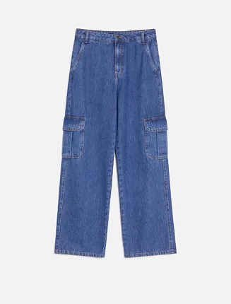 брюки женские PENNY BLACK 1422779