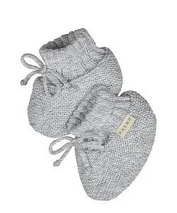 ПИНЕТКИ детские FALKE 1475262