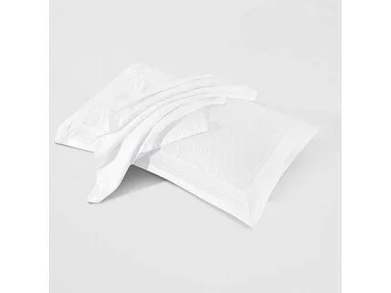 комплект постельного белья ASABELLA 1349634