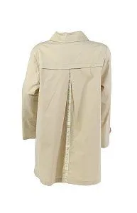 куртка для девочки ESCADA GIRLS 1439080