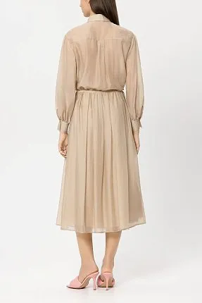 юбка женская LUISA CERANO 1463051