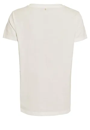 футболка женская MARC AUREL 1442591