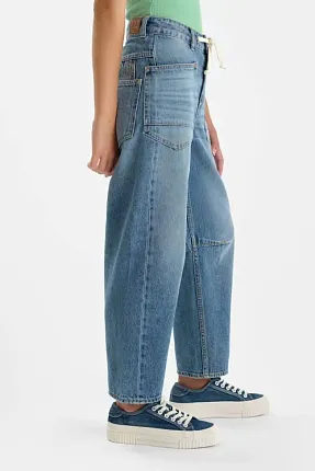 брюки для девочки LTS 1465372