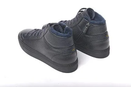 кроссовки мужские DOUCAL'S 1380104