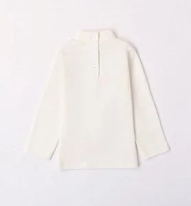 кофта для девочки iDO 1425322