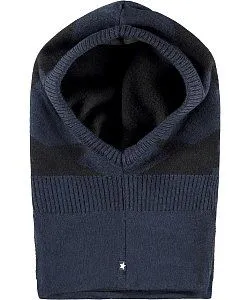 балаклава для мальчика MOLO 1453526