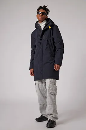 парка мужская PARAJUMPERS 1427951