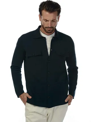 пиджак мужской PASHMERE 1447962