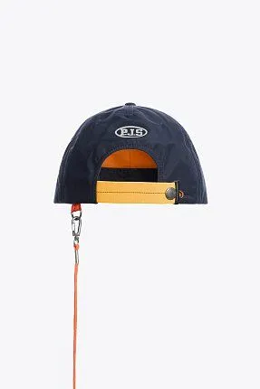 Бейсболка PARAJUMPERS 1444221