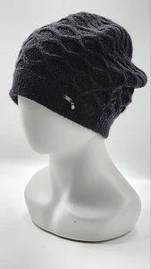 шапка женская Vizio 1455560