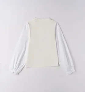 кофта для девочки iDO 1456752