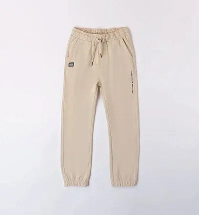 брюки для мальчика iDO 1410632