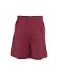 шорты женские MM (Max Mara) 1470929