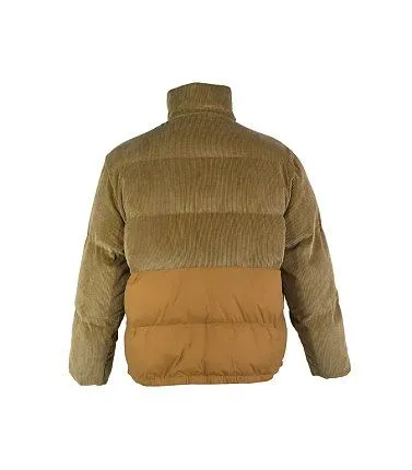 куртка мужская KARL LAGERFELD 1452509