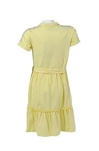 платье для девочки ESCADA GIRLS 1439126