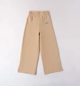 брюки детские iDO 1428765