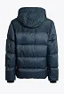 куртка мужская PARAJUMPERS 1427955