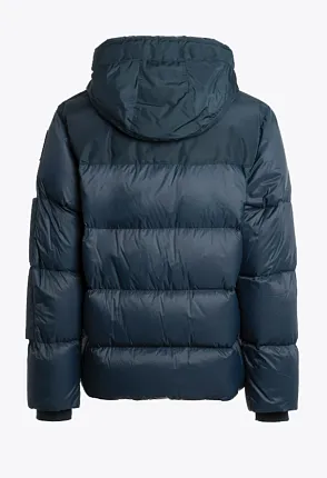 куртка мужская PARAJUMPERS 1427955