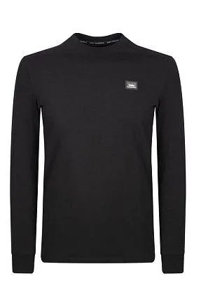 фуфайка мужская KARL LAGERFELD 1428297