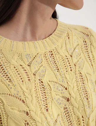 джемпер RE VERA 1464271