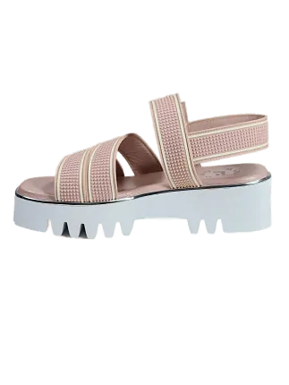 босоножки женские MARINO FABIANI 1388186