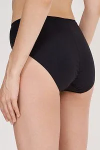 трусы женские JANIRA 8422091717490