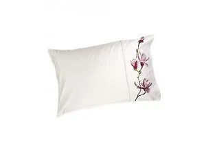 наволочка ASABELLA 1442291