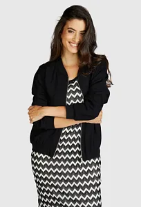 куртка MARC AUREL 1418319