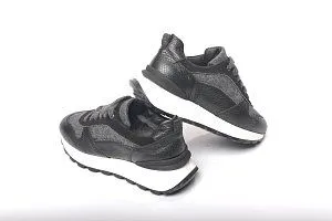 кроссовки женские DOUCAL'S 1396748