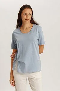 футболка женская HANRO 888721566100