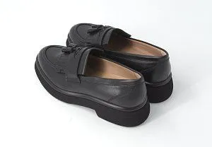 лоферы женские PERTINI 1419298