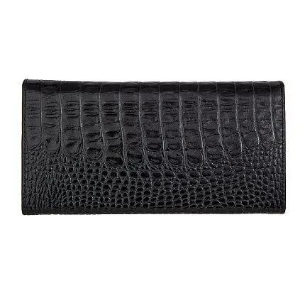 клатч SERGIO BELOTTI 1404093