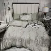 комплект постельного белья WONNE TRAUM 1398981