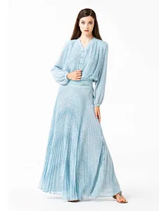 юбка женская ANTONELLA 1467659