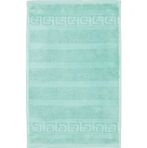 Полотенце CAWO 1341182