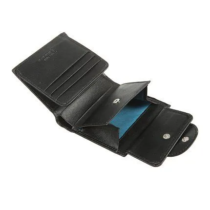 кошелек GIANNI CONTI 1403804