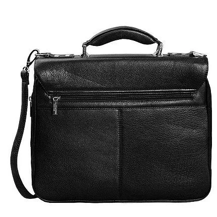 портфель DR.KOFFER 1209851