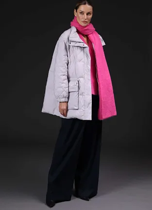 куртка RE VERA 1423595