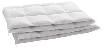 ОДЕЯЛО DAUNY 1128145