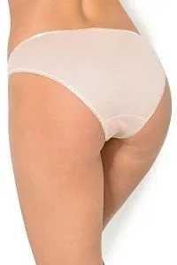 трусы женские HANRO 786337201159